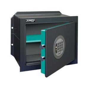 JUWEL - 5644
