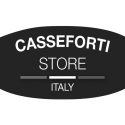 casa-aduser