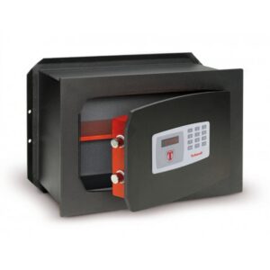 TECHNOMAX - TE/3B