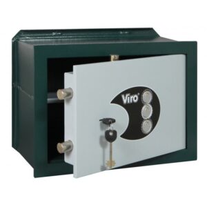 VIRO - 1.4343.20
