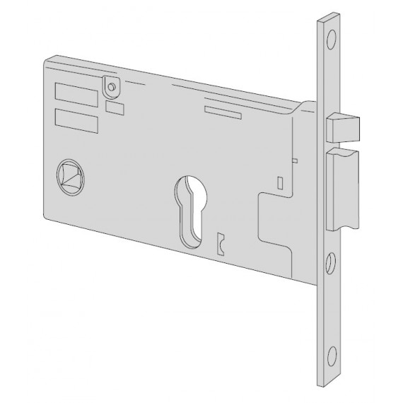 CISA - 14350