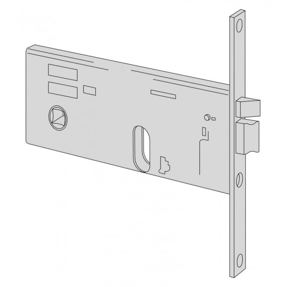 CISA - 14510
