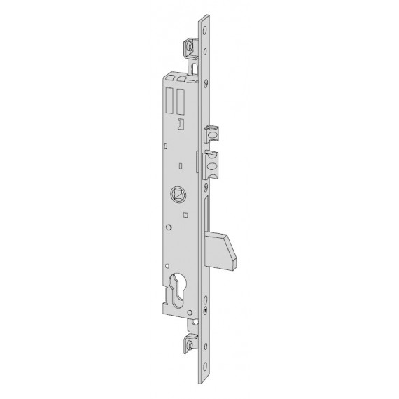 CISA - 16225