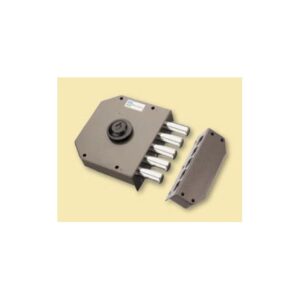 MOTTURA - 30600