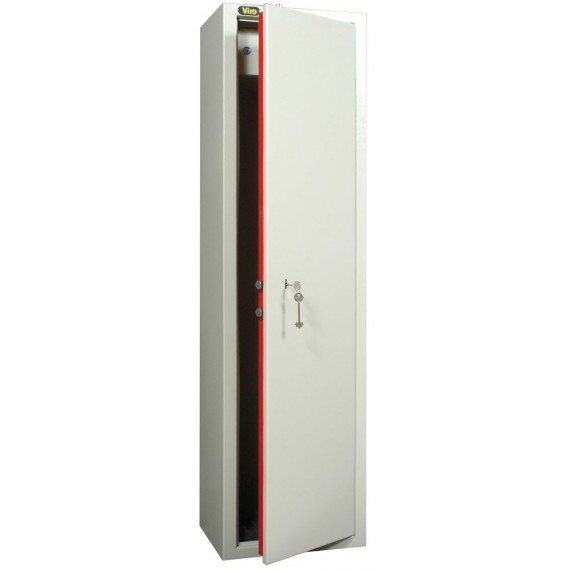 VIRO - 4430.T10