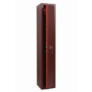 VIRO - 4430.T10.L