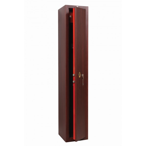 VIRO - 4430.T5.L