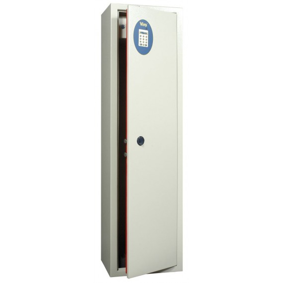 VIRO - 4440.T10