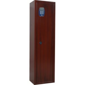 VIRO - 4450.T10.L