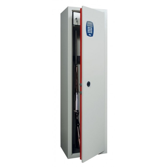 VIRO - 4450.T5