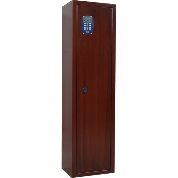 VIRO - 4450.T5.L