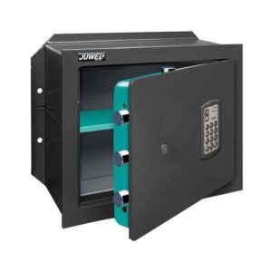 JUWEL - 4475