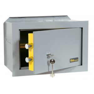 VIRO - 4553.20