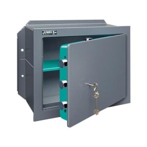 JUWEL - 4653