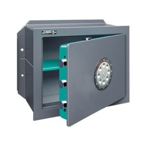 JUWEL - 4743