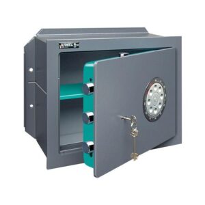 JUWEL - 4833