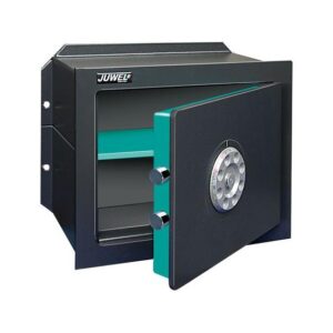 JUWEL - 4945