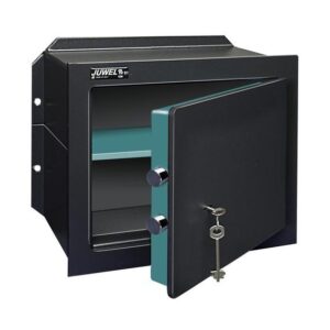 JUWEL - 5003