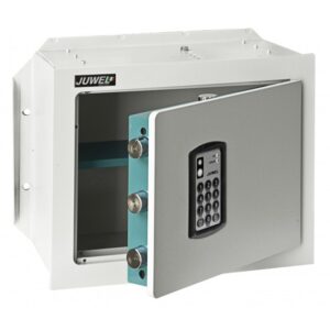 JUWEL - 5570