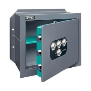 JUWEL - 5753
