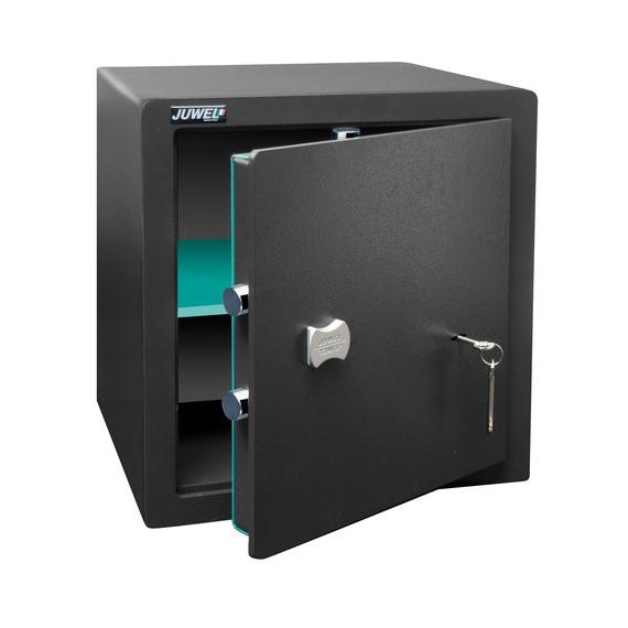 JUWEL - 6250