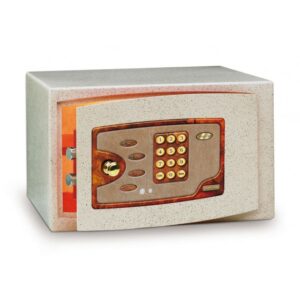 TECHNOMAX - 728/AMP