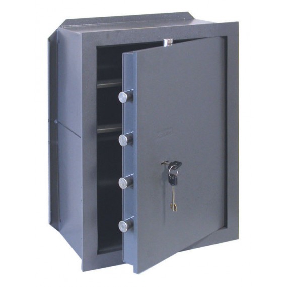 CISA - 82010-70