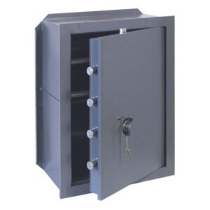 CISA - 82010-82
