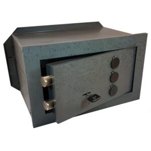 CISA - 82210-41 (SPEDIZIONE GRATUITA)