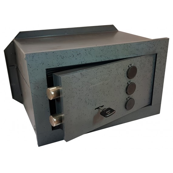 CISA - 82210-42