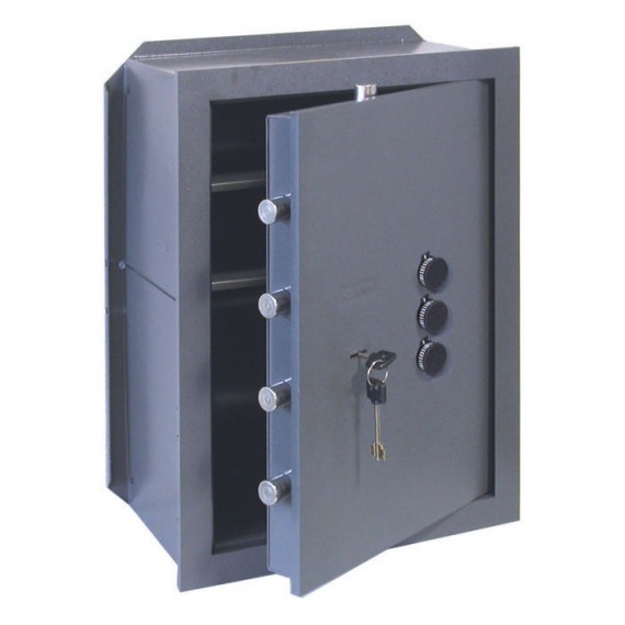 CISA - 82210-72