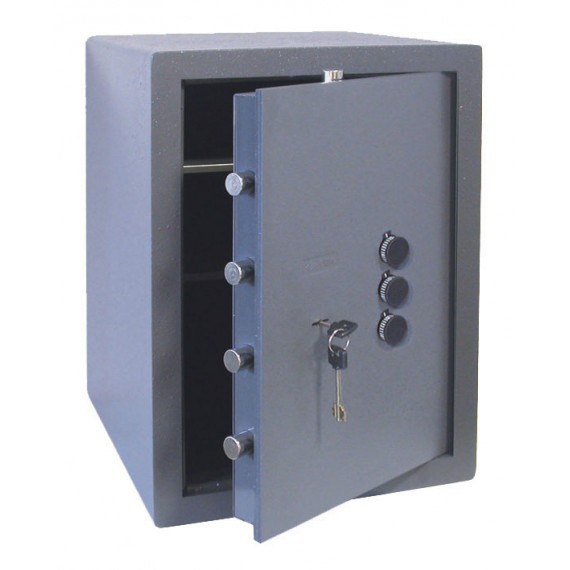 CISA - 82250-53 (SPEDIZIONE GRATUITA)
