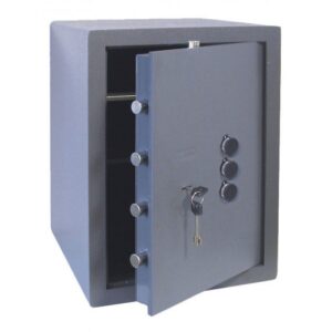 CISA - 82250-95