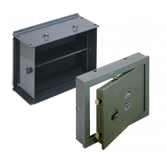 CISA - 83000-41