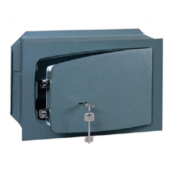 CISA - 8A010-21
