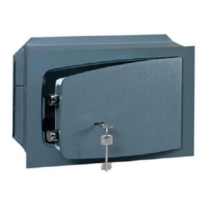 CISA - 8A010-31