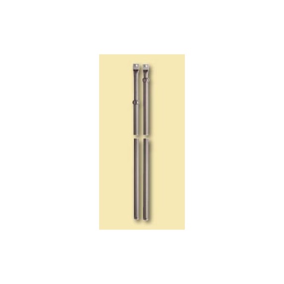 MOTTURA - 93140V