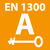Certificazione-EN-1300-A-chiave
