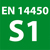 Certificazione-EN-14450-S1