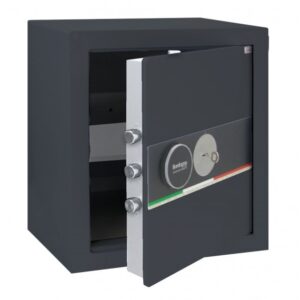BORDOGNA - ARDEA 740/E