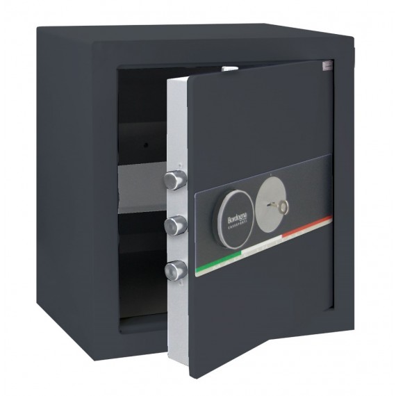 BORDOGNA - ARDEA 780/C