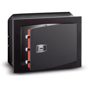 TECHNOMAX - ATK/5V