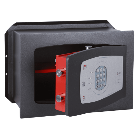 TECHNOMAX - ATT/3P