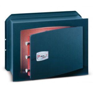 TECHNOMAX - BGK/4