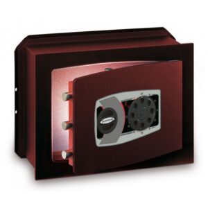 TECHNOMAX - CM/5L