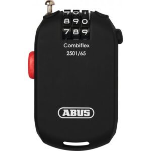 ABUS - COMBIFLEX 2501/65