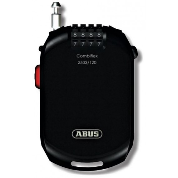 ABUS - COMBIFLEX PRO 2503/120