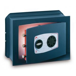 TECHNOMAX - GC/5
