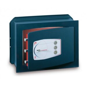 TECHNOMAX - GD/4L