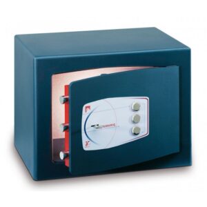 TECHNOMAX - GMD/6